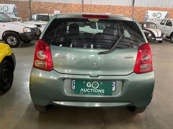 ~/upload/Lots/154873/AdditionalPhotos/yzo4juhczofqe/WhatsApp Image 2025-09-01 at 12.33.47_607d18c5_t600x450.jpg